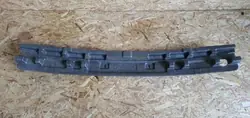 Kia Carnival III Sedona Frontstoßdämpfer OEM 86520-4D000