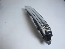 Tagfahrlicht Porsche Cayenne (92A) 7P5941182J