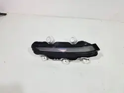 Peugeot 208 II Vasen Halogeeni LED DRL OEM 9824241480
