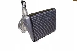 Radiateur de chauffage VW CADDY III FURGON 1K0819031B