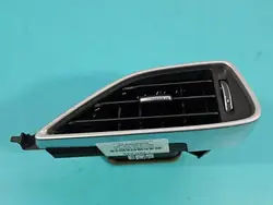Rechte Lüftungsgitter Jaguar XE X760 OEM GX73-018B08-AC