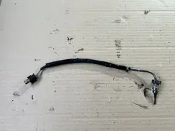 Original Abgastemperatursensor Mercedes A0009059205