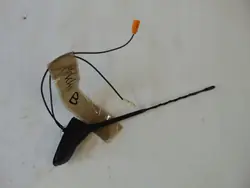 Antena de techo OEM 9819668080 para Opel Mokka B