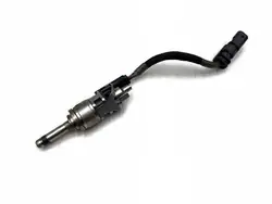Scheibenwischer-Injektor OEM 32140007 für Volvo 2.0 T6 Hybrid
