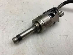 Injecteur d'essuie-glace OEM 32140007 pour Volvo 2.0 T6 Hybride
