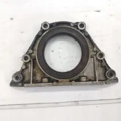Nockenwellendichtung OEM Chevrolet Spark - Originalteil