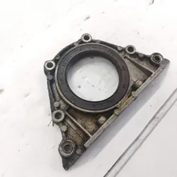 OEM Chevrolet Spark kamaxeltätning - Originaldel