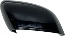 Capa espelho direito BMW 7 G70 OEM l5530436