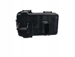 Turboaktuaattori OEM A2C53367343 Peugeot 508 2.2 HDI:lle