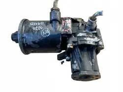 Bomba de direção assistida Mercedes W124 W140 A1244600280