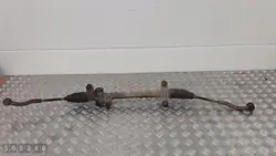 Cremallera dirección Toyota OEM 45500 - Usado