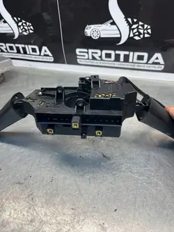 Interruttore colonna sterzo Mercedes-Benz OE 0015406545