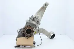 Vorderer rechter Querlenker OEM 6884378 für BMW G11 G12