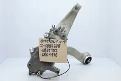 Bras de suspension avant droit OEM 6884378 BMW G11 G12
