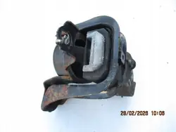 Toyota Yaris I 1.4 D4D Moottorin Kiinnike OEM