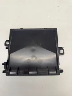 Kabin Filter Hölje Mercedes C-Klasse W206 22R OEM