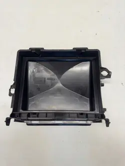 Kabin Filter Hölje Mercedes C-Klasse W206 22R OEM