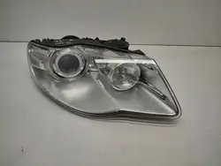 Phare Bi-Xénon VW Touareg 7L Lift Original