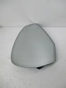 Audi A4 B9 Rechter Spiegel-Einsatz Photochrom OEM 8W0857536H