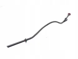 Sensor de nivel de aceite Mercedes-Benz CLS 320 CDI