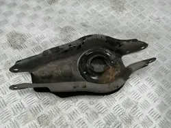 Braccio di controllo Tesla Model 3