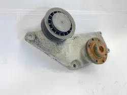 Base de Roulement Ventilateur OEM 1042050405 Mercedes W124