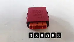 Käytetty Toyota ECU OEM AM-338593 RAV4 1995