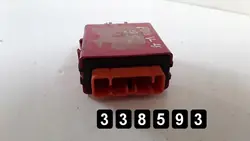 ECU Toyota d'occasion OEM AM-338593 pour RAV4 1995