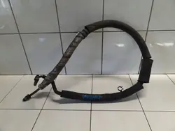 Manguera de dirección OEM OKL14517 para Chevrolet Nubira