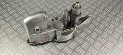 Koppeling Ontkoppel Cilinder CITROEN C2 C3 PEUGEOT 1007 207