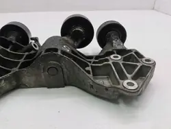 Tensor de correia Mercedes-Benz B W245 2007 OEM AMD83513