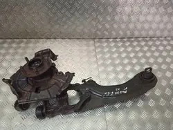 Nabe OEM ZWROTNICA PIASTA PRAWY TYŁ MAZDA 6 GH