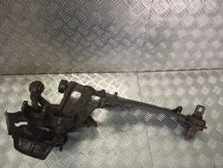 Moyeu OEM ZWROTNICA PIASTA PRAWY TYŁ MAZDA 6 GH