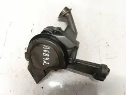 Bomba de óleo Mercedes-Benz A-Class OEM a1661810020