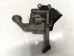 Mercedes-Benz A-Klasse Ölpumpe OEM a1661810020