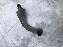 Renault OE 8200361269 Bracket