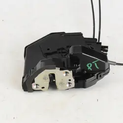 Serrure de porte arrière droite OEM 69050-F4110 Toyota C-HR
