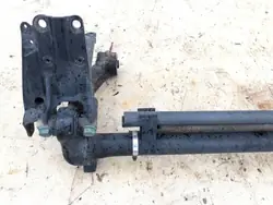 Kabinenaufhängungsstange OEM 81417156016 für MAN TGX