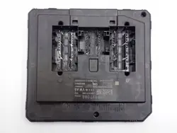 Module Confort OEM 2Q0937088 pour VW T-Cross