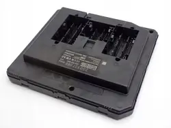 Komfortmodul OEM 2Q0937088 för VW T-Cross