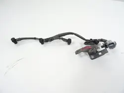 Support Bougie Glow Mazda OEM - Occasion, 2013-2016