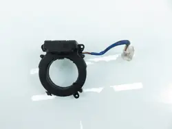 Mitsubishi Outlander II ohjaussensori OEM 8651A084