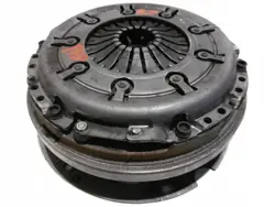 AUDI Q5 1.8 Embreagem Volante Duplo 0B1105266AF