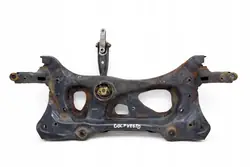 Subchassi dianteiro OEM 5Q0199315R para VW Golf VII