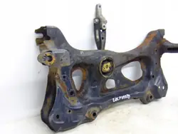 Vorderachsträger OEM 5Q0199315R für VW Golf VII