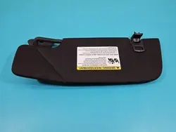 Rechter Sonnenblende Ford Mustang V 04-14