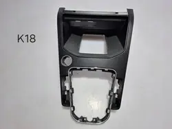 Cadre de levier de vitesse SEAT OE OEM 6F0863283N