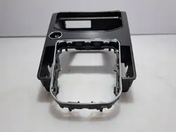 SEAT OE vaihteenvalitsimen kehys OEM 6F0863283N