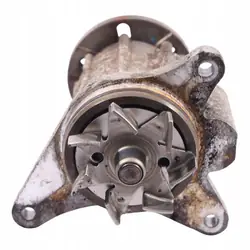 Pompe à eau Land Rover LR009324 - Pièce OE d'occasion