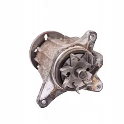 Pompe à eau Land Rover LR009324 - Pièce OE d'occasion